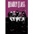 DEADLY CLASS TP VOL 02 KIDS OF THE BLACK HOLE (NEW PTG) (MR) - Rick Remender