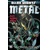 DARK NIGHTS METAL DARK KNIGHTS RISING TP