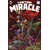 MISTER MIRACLE #8 (OF 12) (MR) - Tom King