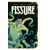 FISSURE TP VOL 01 (MR) - Tim Daniel