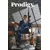 PRODIGY TP VOL 01 (MR) - Mark Millar