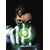 GREEN LANTERN BY GEOFF JOHNS TP BOOK 02 - Geoff Johns