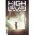 HIGH LEVEL #1 (MR) - Rob Sheridan