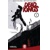 DEAD KINGS TP VOL 01 - Steve Orlando