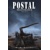 POSTAL DELIVERANCE TP VOL 01 (MR) - Bryan Edward Hill