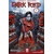 DARK RED TP VOL 01 - Tim Seeley