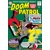 DOOM PATROL THE SILVER AGE TP VOL 02 - Arnold Drake, Bob Haney