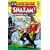 SHAZAM THE WORLDS MIGHTIEST MORTAL HC VOL 02 - v