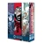 DC GRAPHIC NOVELS FOR YOUNG ADULTS BOX SET