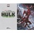 ABSOLUTE CARNAGE IMMORTAL HULK #1 INHYUK LEE VIRGIN VAR AC - Al Ewing