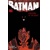 BATMAN CREATURE OF THE NIGHT TP - KURT BUSIEK