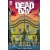 DEAD DAY TP VOL 01 - Ryan Parrott