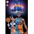 SPACE JAM A NEW LEGACY TP