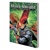 BLACK KNIGHT CURSE EBONY BLADE TP - Si Spurrier