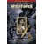 WITCHFINDER OMNIBUS HC VOL 02 - Mike Mignola, Chris Roberson