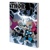 THOR BY JASON AARON COMPLETE COLLECTION TP VOL 04 - Jason Aaron