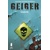 GEIGER TP VOL 01 - Geoff Johns