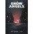 SNOW ANGELS TP VOL 01 (MR) - Jeff Lemire