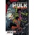 KING IN BLACK IMMORTAL HULK #1 - Al Ewing