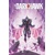 DARKHAWK TP AIRBORNE - Kyle Higgins, More