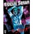 SUICIDE SQUAD GET JOKER HC - Brian Azzarello