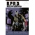 BPRD HELL ON EARTH TP VOL 05 - Mike Mignola, John Arcudi