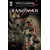 SANDMAN TP BOOK 02 MASS MARKET ED (MR) - Neil Gaiman
