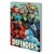 DEFENDERS TP THERE ARE NO RULES - Al Ewing