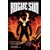 ROGUE SUN TP VOL 01 - Ryan Parrott