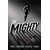 MIGHTY TP (MR) - Peter J. Tomasi, Keith Champagne