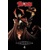 SPAWN COMPENDIUM TP VOL 04 (NEW EDITION) - Brian Holguin, David Hine, Todd McFarlane