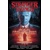 STRANGER THINGS LIBRARY ED HC VOL 02 - Jody Houser