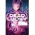 DEAD LUCKY TP VOL 01 A MASSIVE-VERSE BOOK MV - Melissa Flores