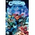 DARK CRISIS ON INFINITE EARTHS HC