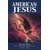 AMERICAN JESUS TP VOL 03 REVELATION (MR) - Mark Millar