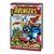 AVENGERS OMNIBUS HC VOL 04 DM VAR - Various, Roy Thomas