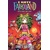 I HATE FAIRYLAND TP VOL 05 (MR) - Skottie Young