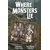 WHERE MONSTERS LIE TP - Kyle Starks