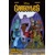 GARGOYLES HC VOL 01 HERE IN MANHATTAN - Greg Weisman