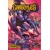 GARGOYLES TP VOL 01 HERE IN MANHATTAN - Greg Weisman