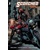 SPAWN SCORCHED TP VOL 02 - Sean Lewis, Todd McFarlane