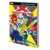 X-MEN EPIC COLLECTION TP PROTEUS - Chris Claremont, Various