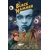 BLACK HAMMER LIBRARY ED HC VOL 03 - Jeff Lemire