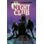 NIGHT CLUB TP VOL 01 (MR) - Mark Millar