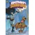 BATMAN & SCOOBY-DOO MYSTERIES TP VOL 03