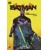 BATMAN (2020) TP VOL 04 THE COWARDLY LOT