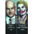 ABSOLUTE LUTHOR JOKER HC (2024 EDITION) - BRIAN AZZARELLO