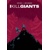 I KILL GIANTS 15TH ANNV ED TP - Joe Kelly