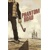 PHANTOM ROAD TP VOL 01 (MR) - Jeff Lemire