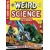 EC ARCHIVES WEIRD SCIENCE TP VOL 03 -  Bill Gaines, Al Feldstein